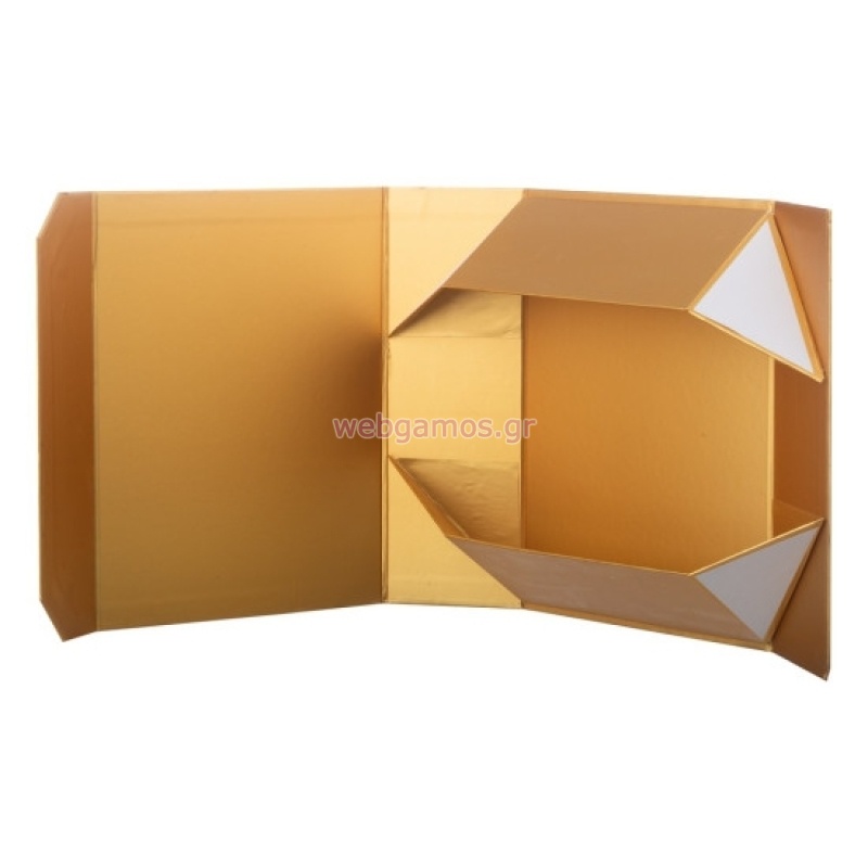 17631042086916d5d00f20c