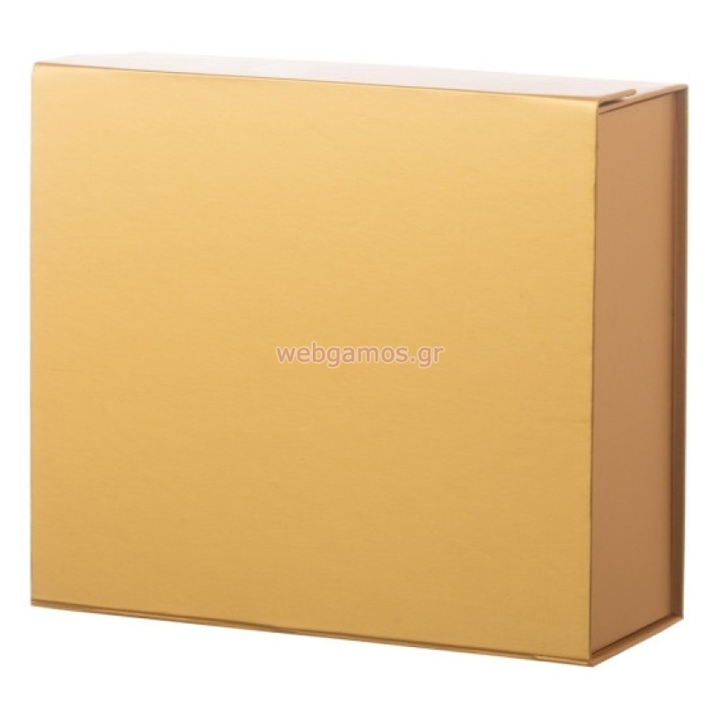 17631042086916d5d0d847a