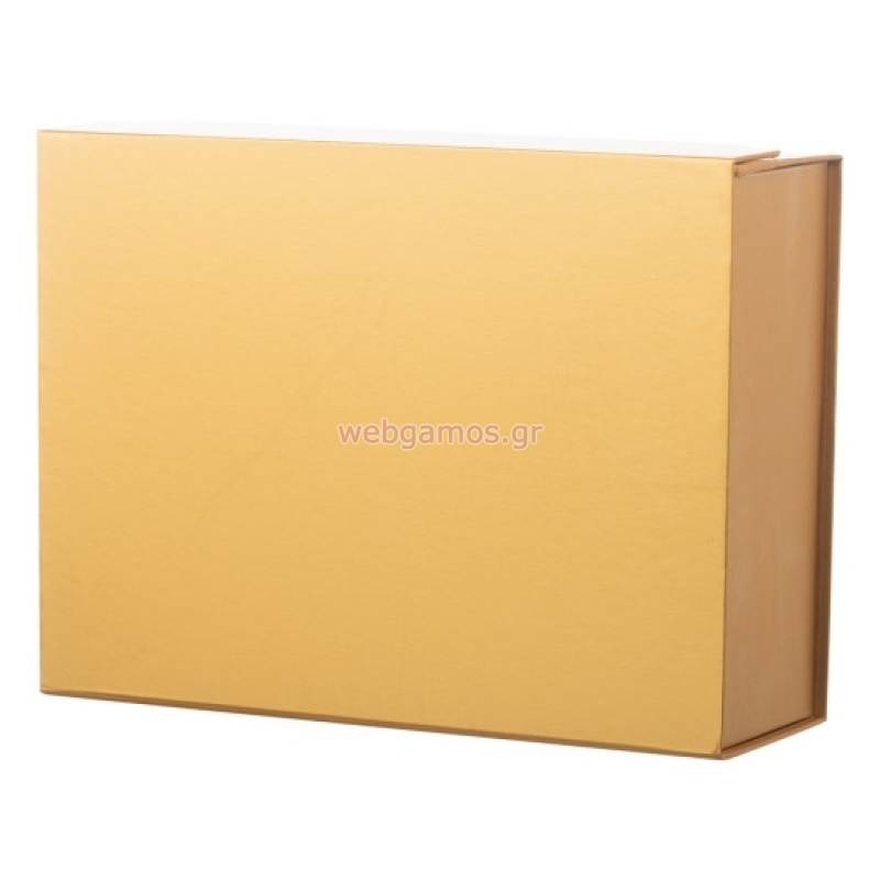 17631042126916d5d421a21