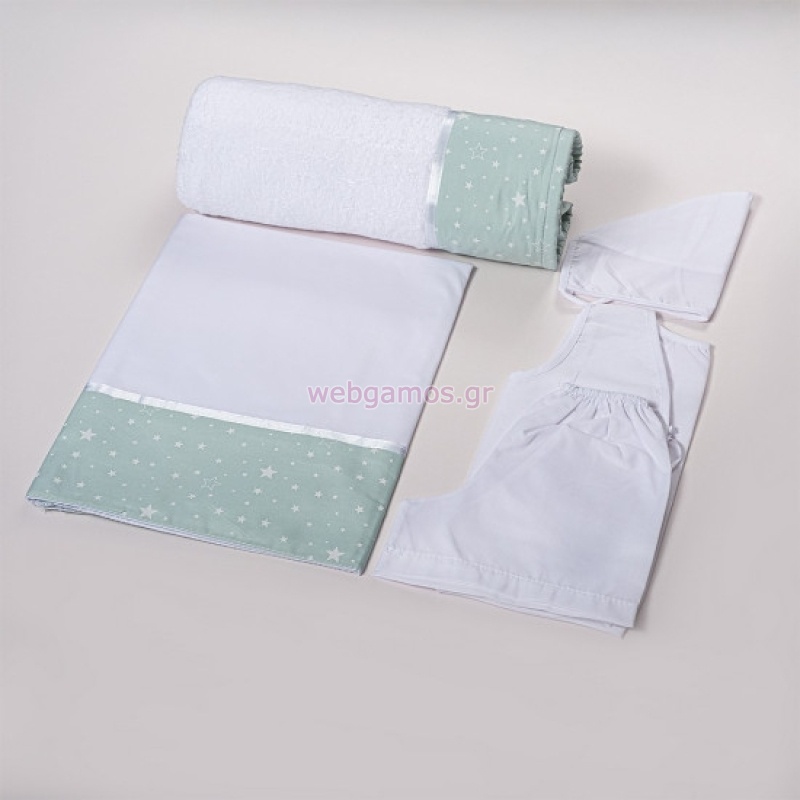 17631043346916d64ef06b2