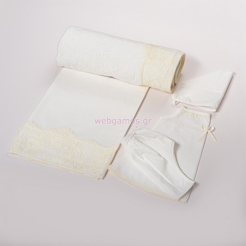 17631043456916d659d4284