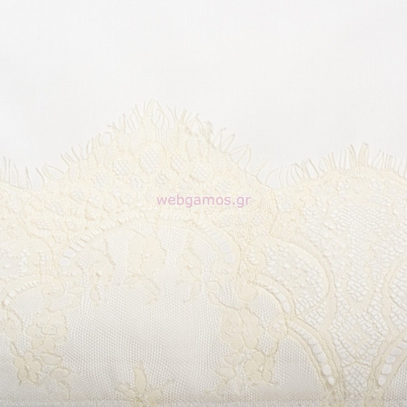 17631043466916d65aa0e16