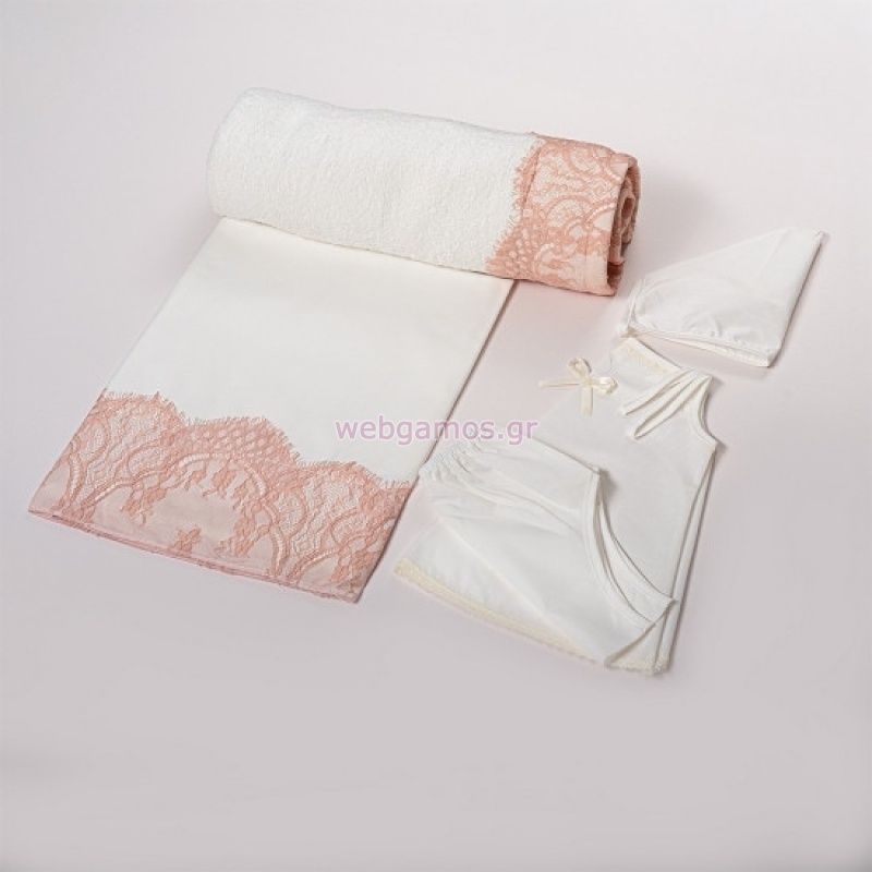 17631043476916d65b78e2b