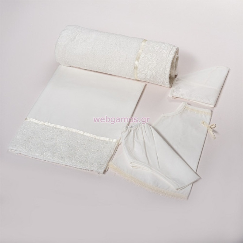 17631043536916d661864b1