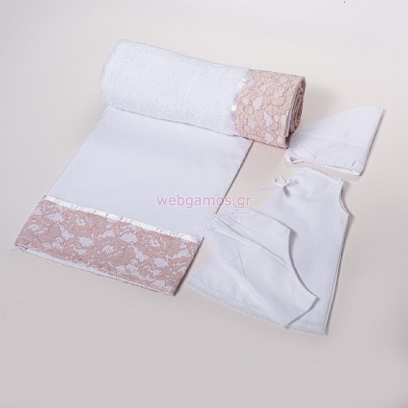 17631043556916d6634c1bb