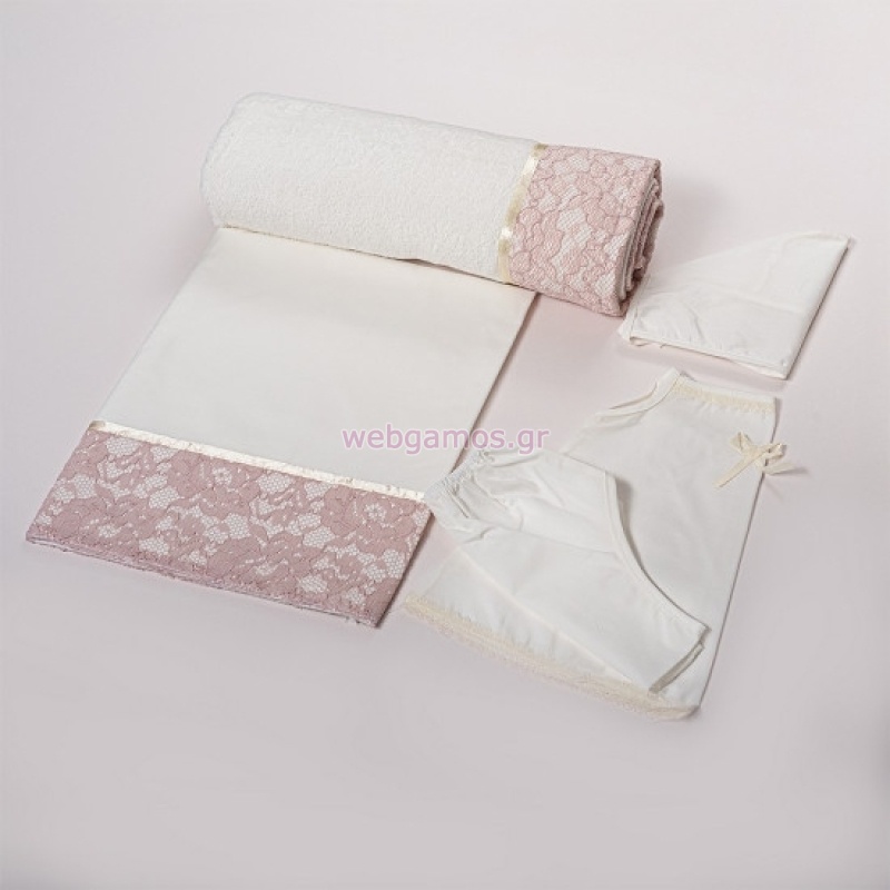 17631043566916d66419395