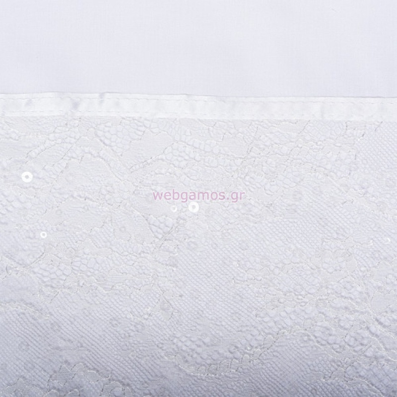 17631043656916d66d0c4d2