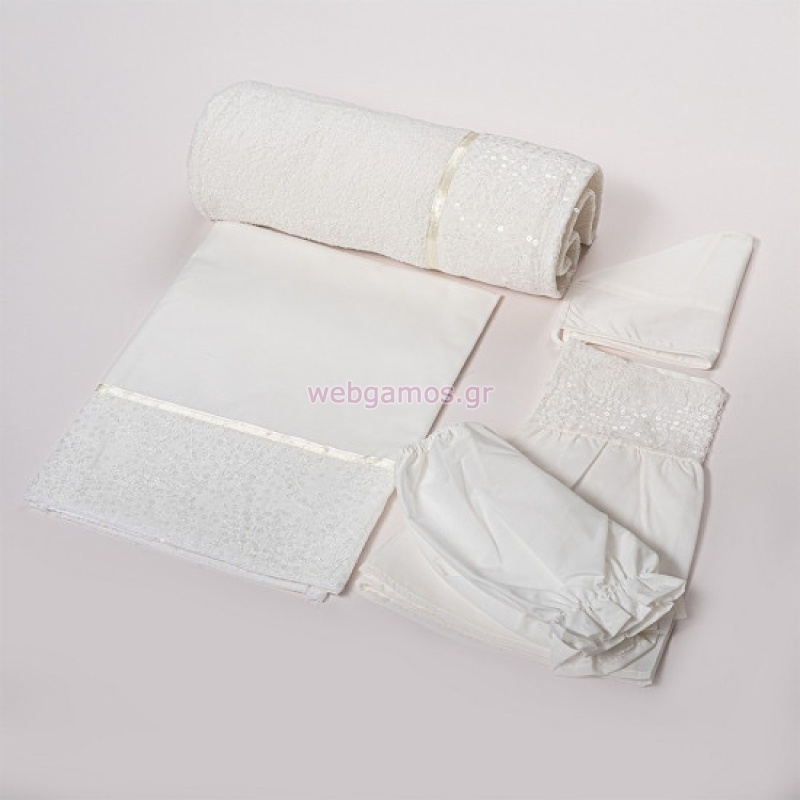 17631043656916d66dee613