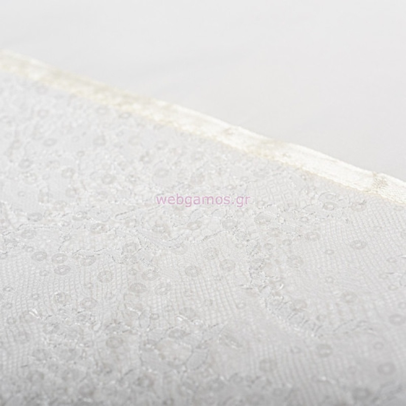 17631043666916d66ebbc8c