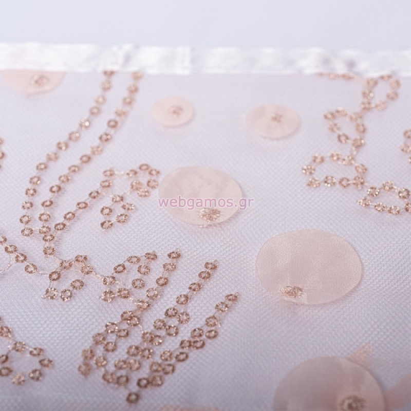 17631043686916d6708794f