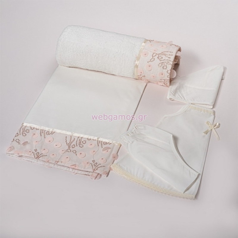 17631043696916d6716408b