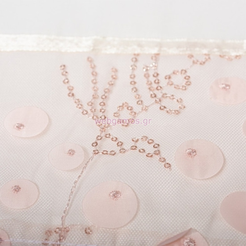 17631043706916d67234927