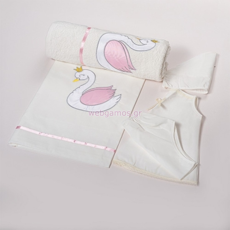 17631043856916d681badc5