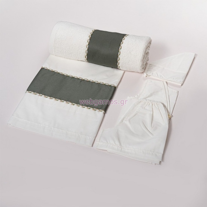 17631043886916d6846ea74