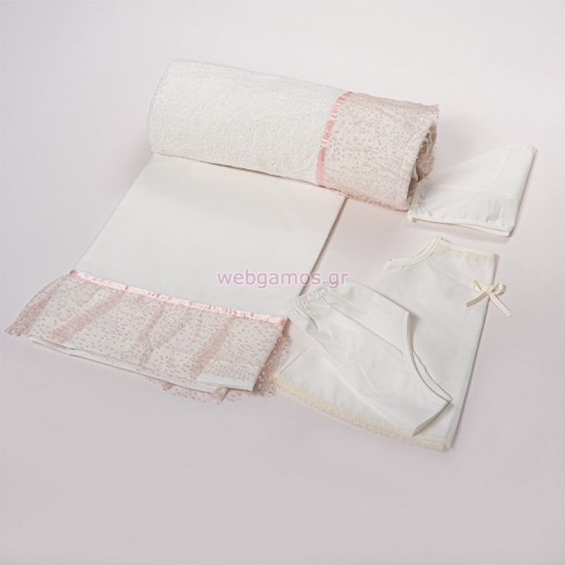 17631044446916d6bc79867