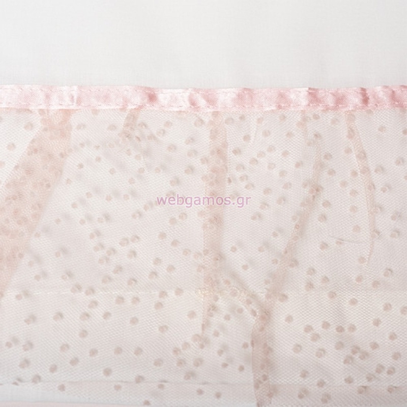 17631044456916d6bd441f7