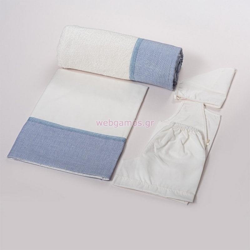 17631044526916d6c4a6f2c