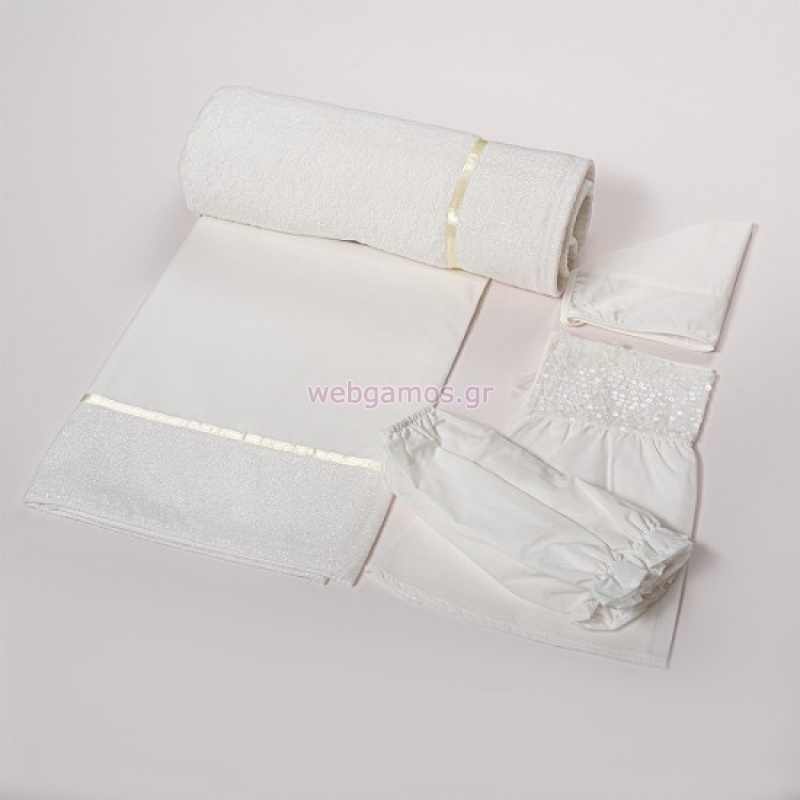 17631044566916d6c846596