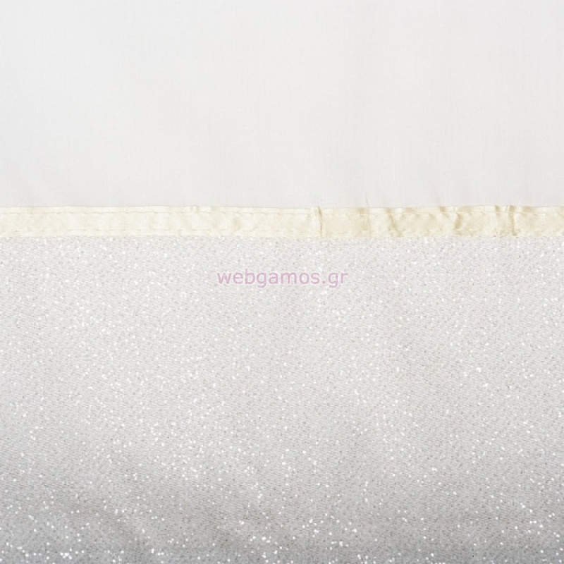 17631044576916d6c9121c5