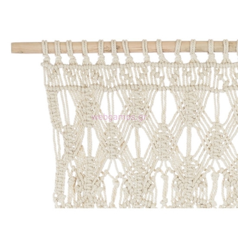 17631046076916d75fd9e17