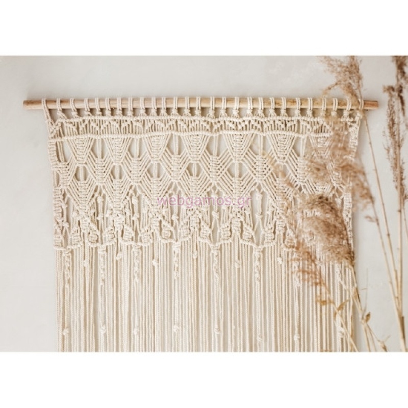 17631046086916d760b48a3