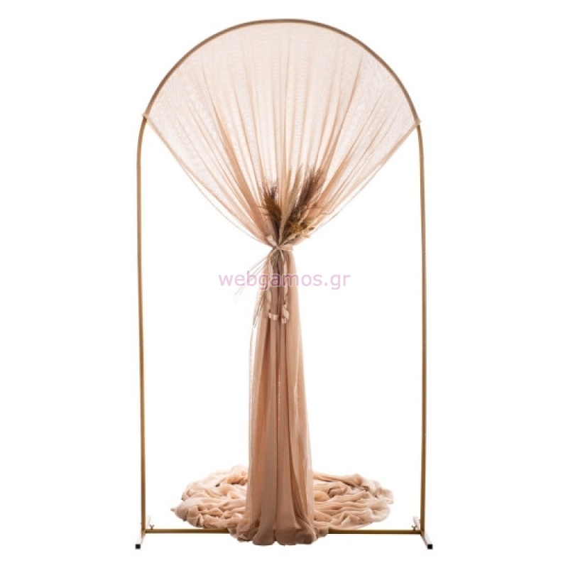 17631047196916d7cf6ae2c