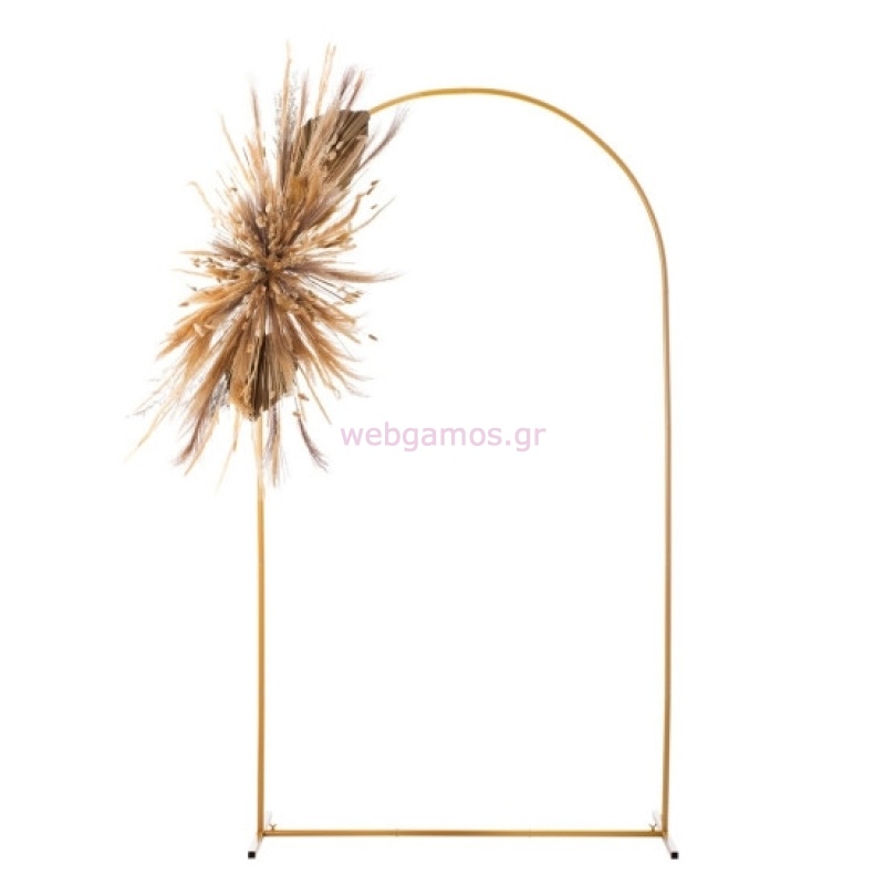 17631047206916d7d037127