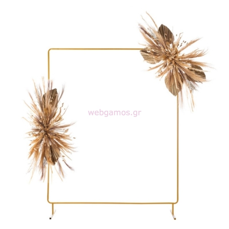 17631047276916d7d7a1429