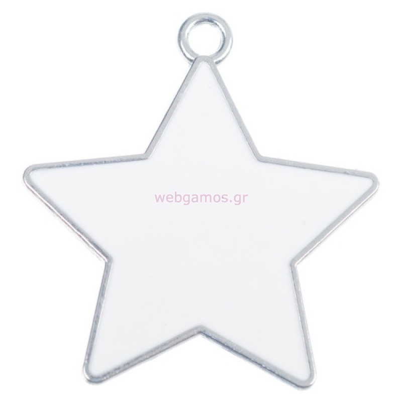 17631047566916d7f4e53d5