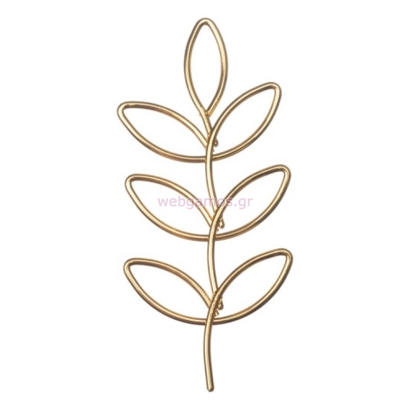 17631048236916d8376bffb