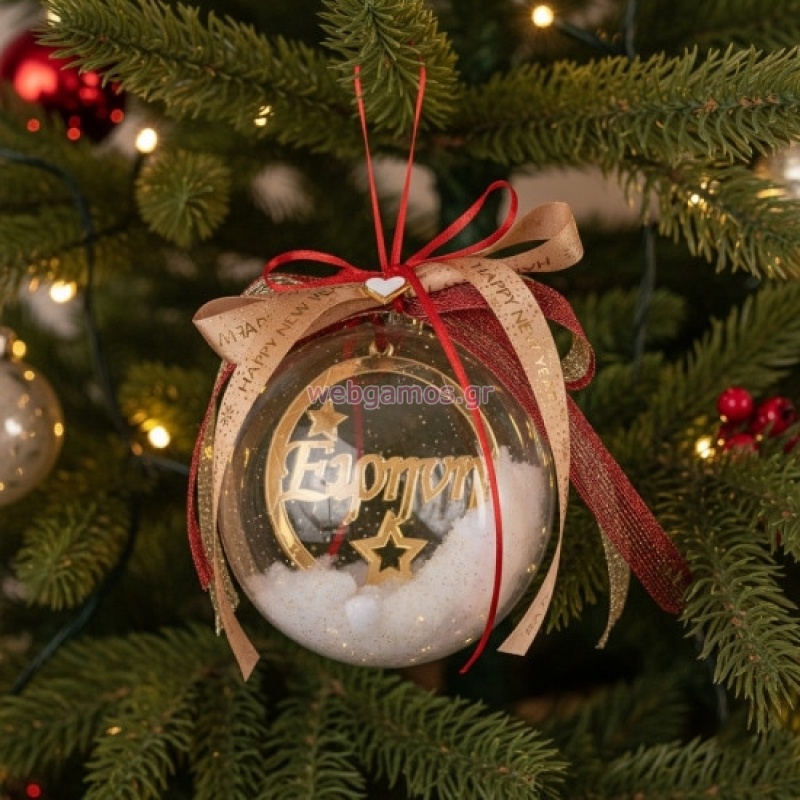 17631048806916d87018b8b