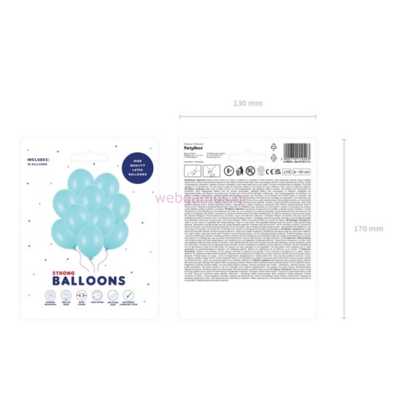 17631049176916d89597241