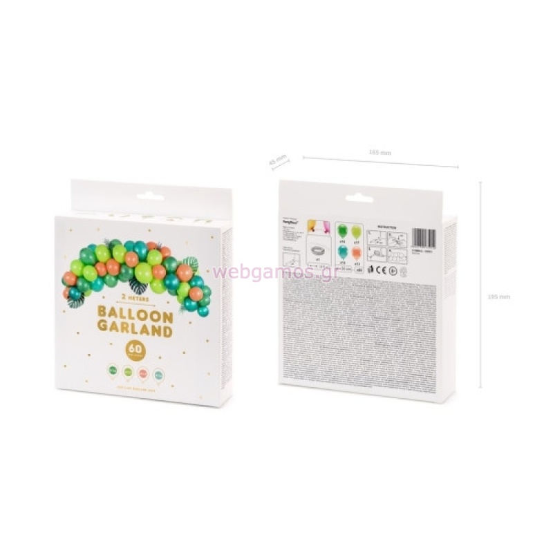 17631049246916d89c2d378