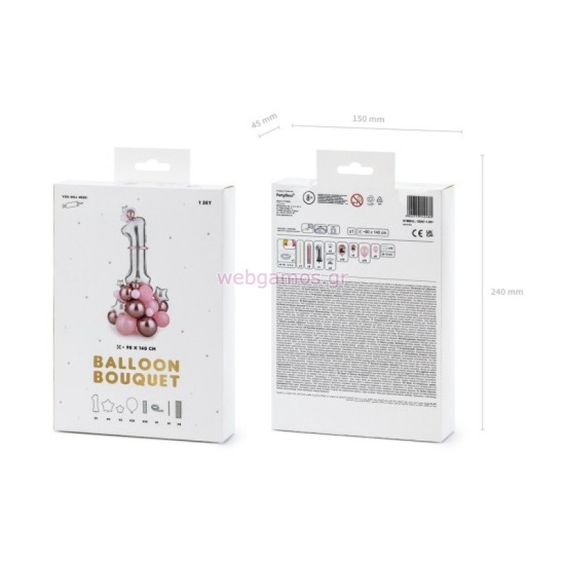 17631049406916d8aca8376