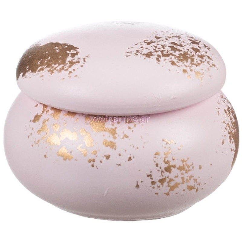 17631049986916d8e606165