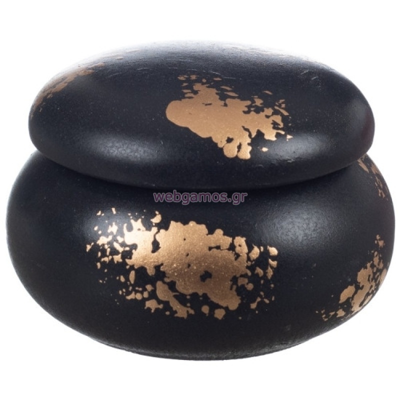 17631049986916d8e6cd889