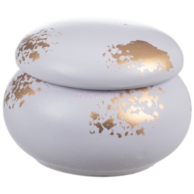 17631049996916d8e7a346b