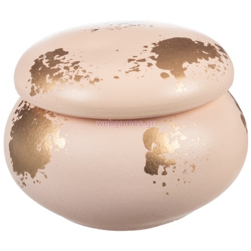 17631050016916d8e94afa6