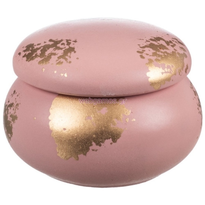 17631050026916d8ea1cb6a