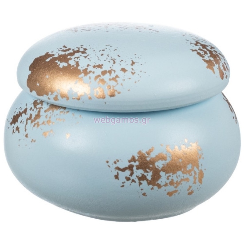 17631050036916d8ebb2b33