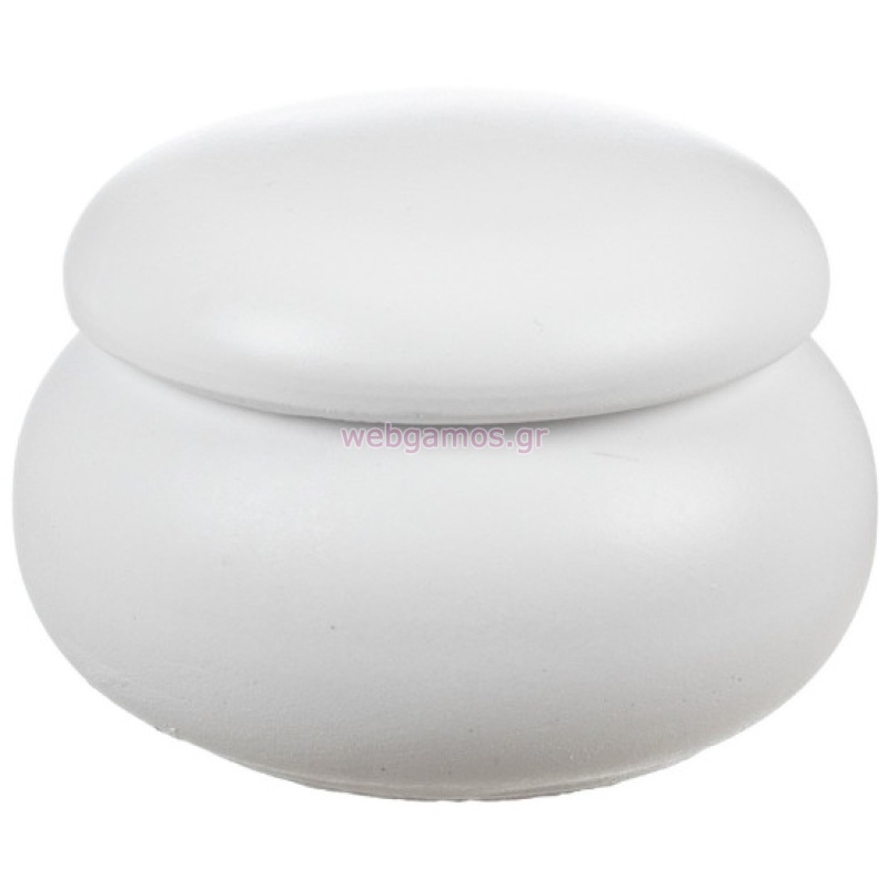 17631050056916d8ed7726a