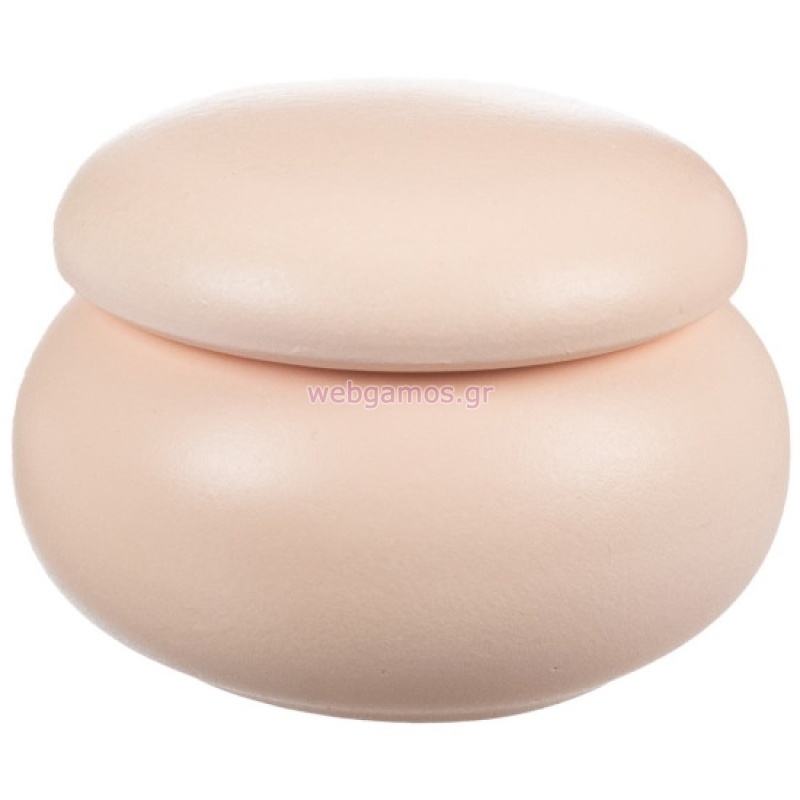 17631050066916d8ee40321