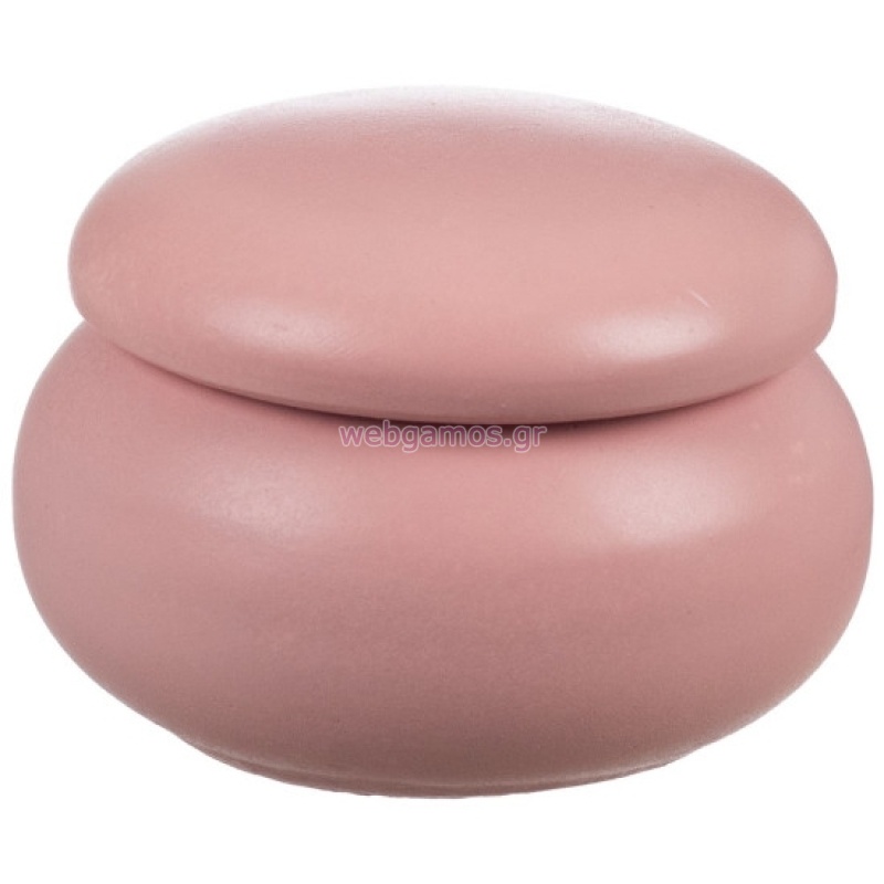 17631050076916d8efbf661