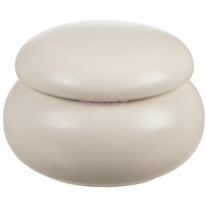 17631050106916d8f2d114a