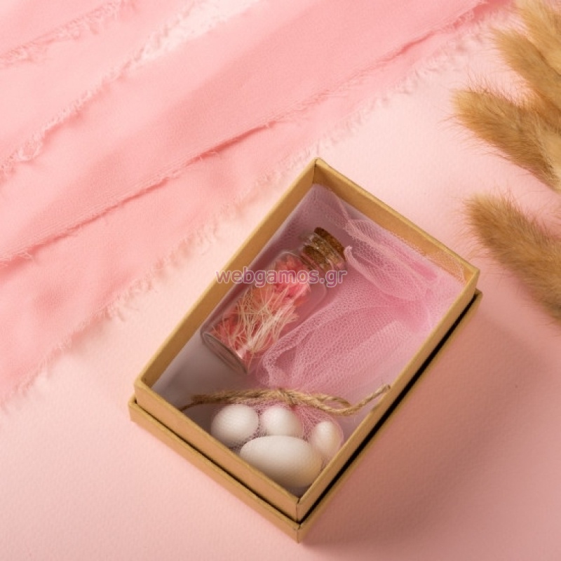 17631050246916d9009b137