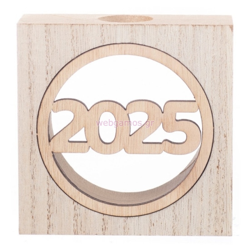 17631051056916d9516a620