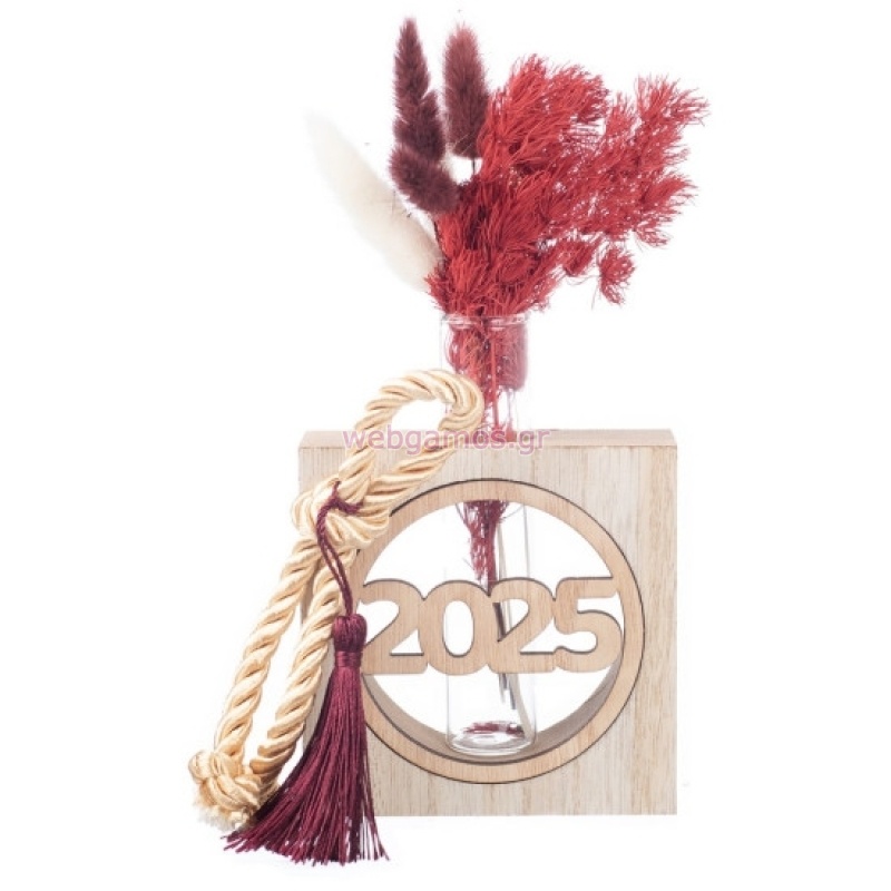 17631051066916d952463bd