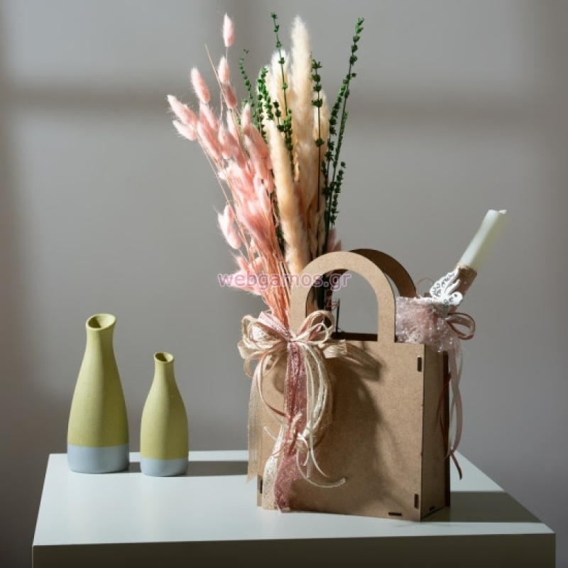 17631051756916d9978e695