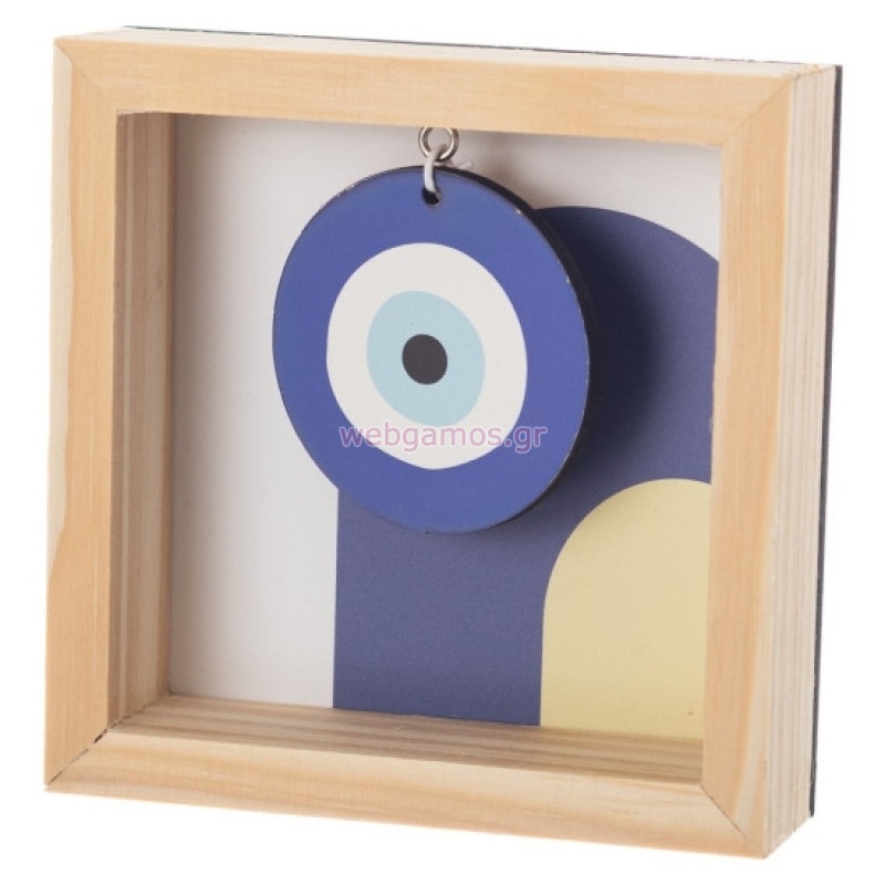 17631052756916d9fbc489c