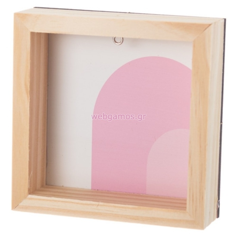 17631052776916d9fd7128d